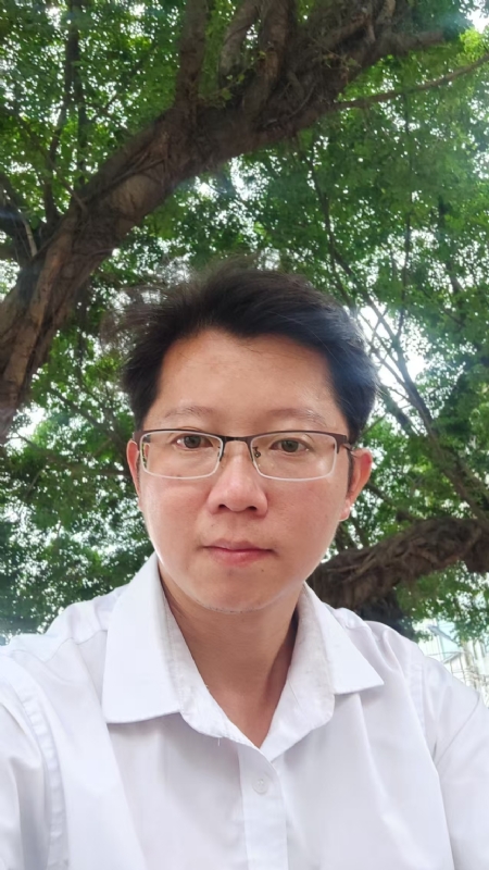 martin的第一张照片--东莞认干亲服务网