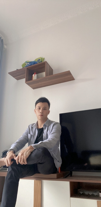 普鲁斯特效应的第一张照片--东莞认干亲服务网