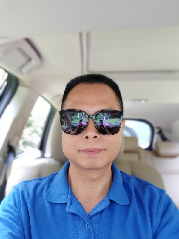 chkycc的第二张照片--东莞认干亲服务网