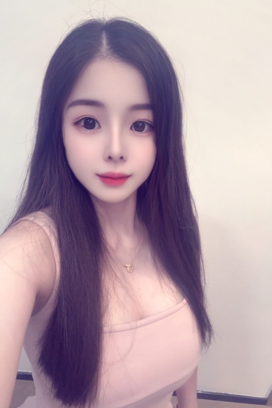 寻一生挚爱的第三张照片--东莞认干亲服务网