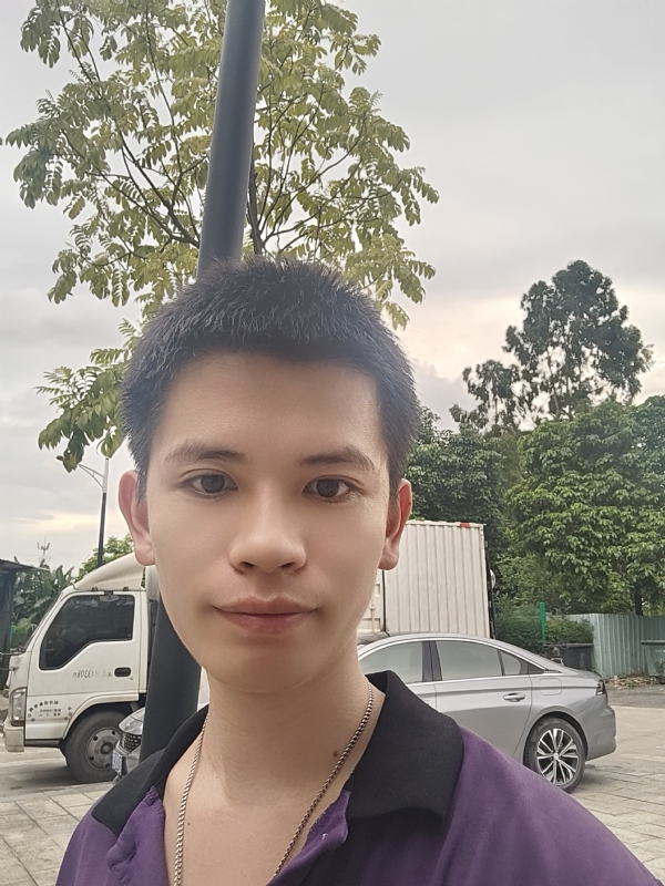 LWX的第一张照片--东莞认干亲服务网