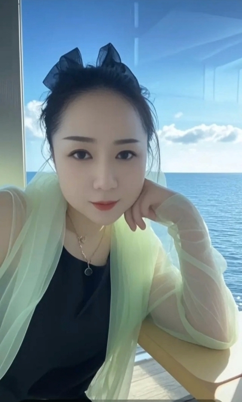 壵壵有光的第一张照片--东莞认干亲服务网